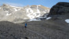 wildstrubelhuette_15_003