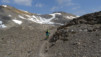 wildstrubelhuette_15_004