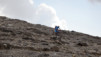 wildstrubelhuette_15_005