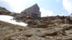 wildstrubelhuette_15_008