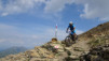 wildstrubelhuette_15_009