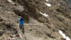 wildstrubelhuette_15_010