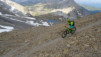 wildstrubelhuette_15_011