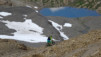 wildstrubelhuette_15_012