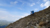 wildstrubelhuette_15_013