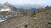wildstrubelhuette_15_014
