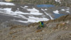 wildstrubelhuette_15_015