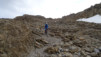 wildstrubelhuette_15_016