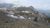 wildstrubelhuette_15_017