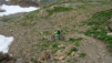 wildstrubelhuette_15_018