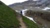 wildstrubelhuette_15_019