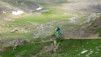 wildstrubelhuette_15_020