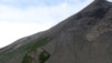 wildstrubelhuette_15_021