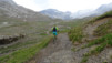wildstrubelhuette_15_022