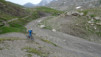 wildstrubelhuette_15_023