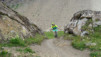 wildstrubelhuette_15_025