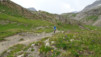 wildstrubelhuette_15_026