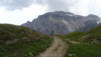 wildstrubelhuette_15_027