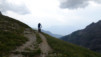 wildstrubelhuette_15_028