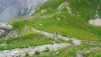 wildstrubelhuette_15_029