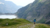 wildstrubelhuette_15_031