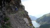 wildstrubelhuette_15_032