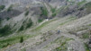 wildstrubelhuette_15_033