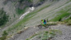 wildstrubelhuette_15_034