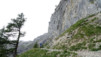 wildstrubelhuette_15_035