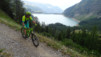 wildstrubelhuette_15_036