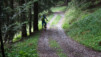 wildstrubelhuette_15_038