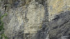 wildstrubelhuette_15_040