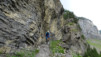 wildstrubelhuette_15_041