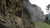 wildstrubelhuette_15_042
