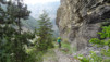 wildstrubelhuette_15_043