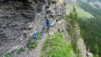 wildstrubelhuette_15_044