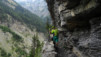 wildstrubelhuette_15_045