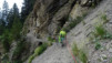 wildstrubelhuette_15_046