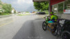 wildstrubelhuette_15_048