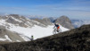 wildstrubelhuette_16_002