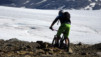 wildstrubelhuette_16_003
