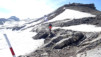 wildstrubelhuette_16_004