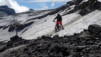 wildstrubelhuette_16_005