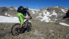 wildstrubelhuette_16_006