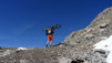 wildstrubelhuette_16_008