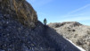wildstrubelhuette_16_010