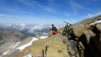 wildstrubelhuette_16_011