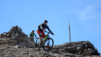 wildstrubelhuette_16_012