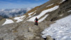 wildstrubelhuette_16_013