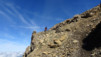 wildstrubelhuette_16_014